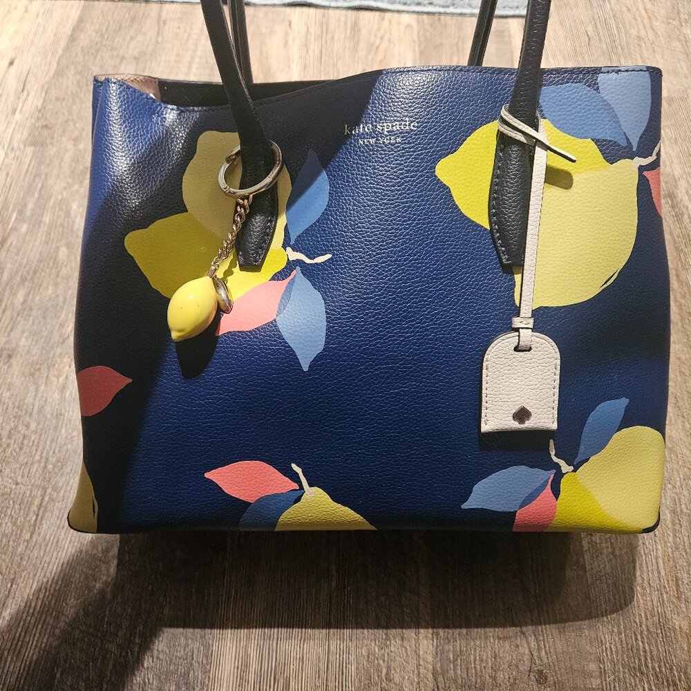 Kate Spade original